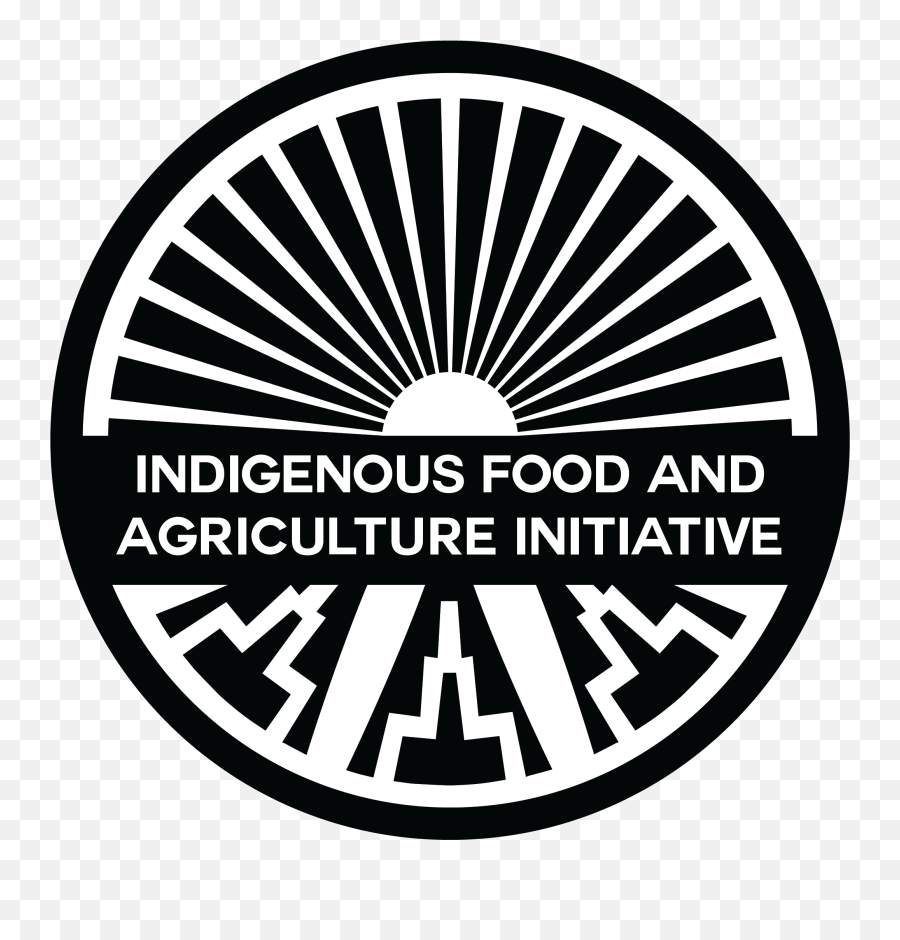The Model Tribal Food And Agriculture Code Emoji,Black Model Png