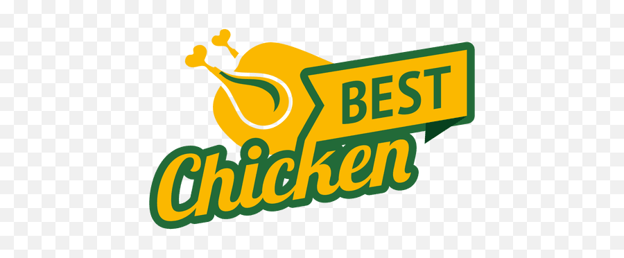 Best Chicken Logo - Chicken Logo Png Emoji,Best Logo