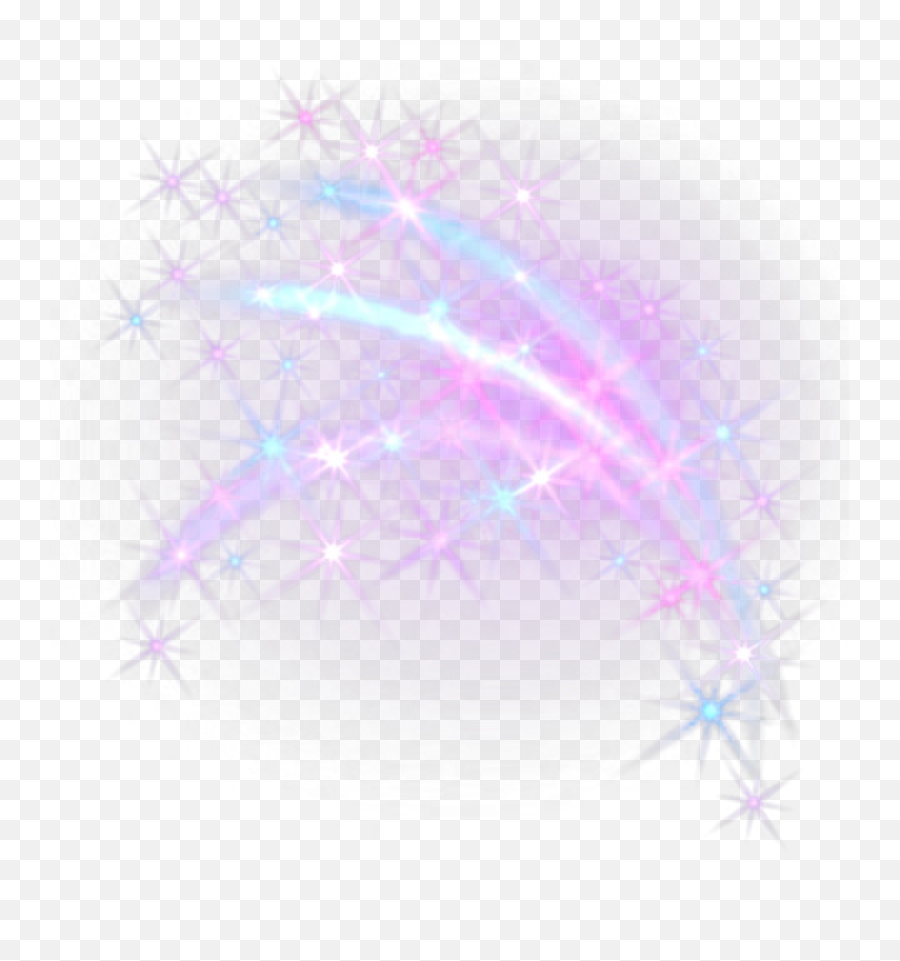 Download Glitter Sparkles Sparkly Stars - Transparent Sparkling Glitter Png Emoji,Sparkle Png