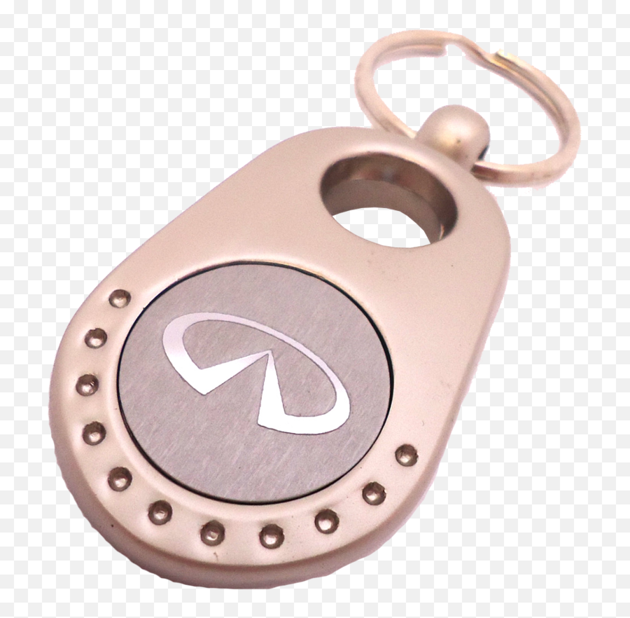 Pear Keychain U2013 Pewter Graphics Emoji,Custom Logo Keychains