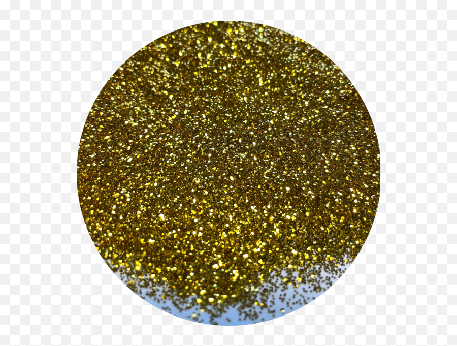 Popular Products Pop Of Glitter Llc Emoji,Gold Sparkle Clipart