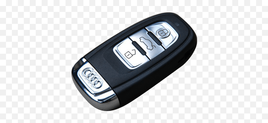 Apex Denver Locksmith - Audi Car Key Replacement Emoji,Car Key Png