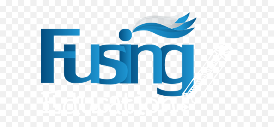 Education Marketing Agency - Language Emoji,Education Logo
