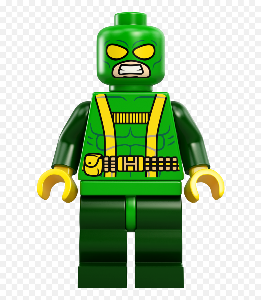 Download Free Download Lego Hydra Henchman Clipart Lego Emoji,Marvel Hydra Logo