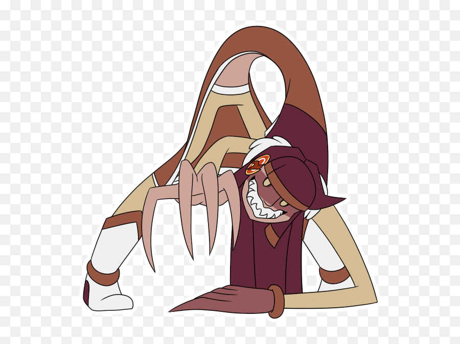 Download Agate Full Body Cracked - Cartoon Full Size Png Emoji,Cartoon Body Png