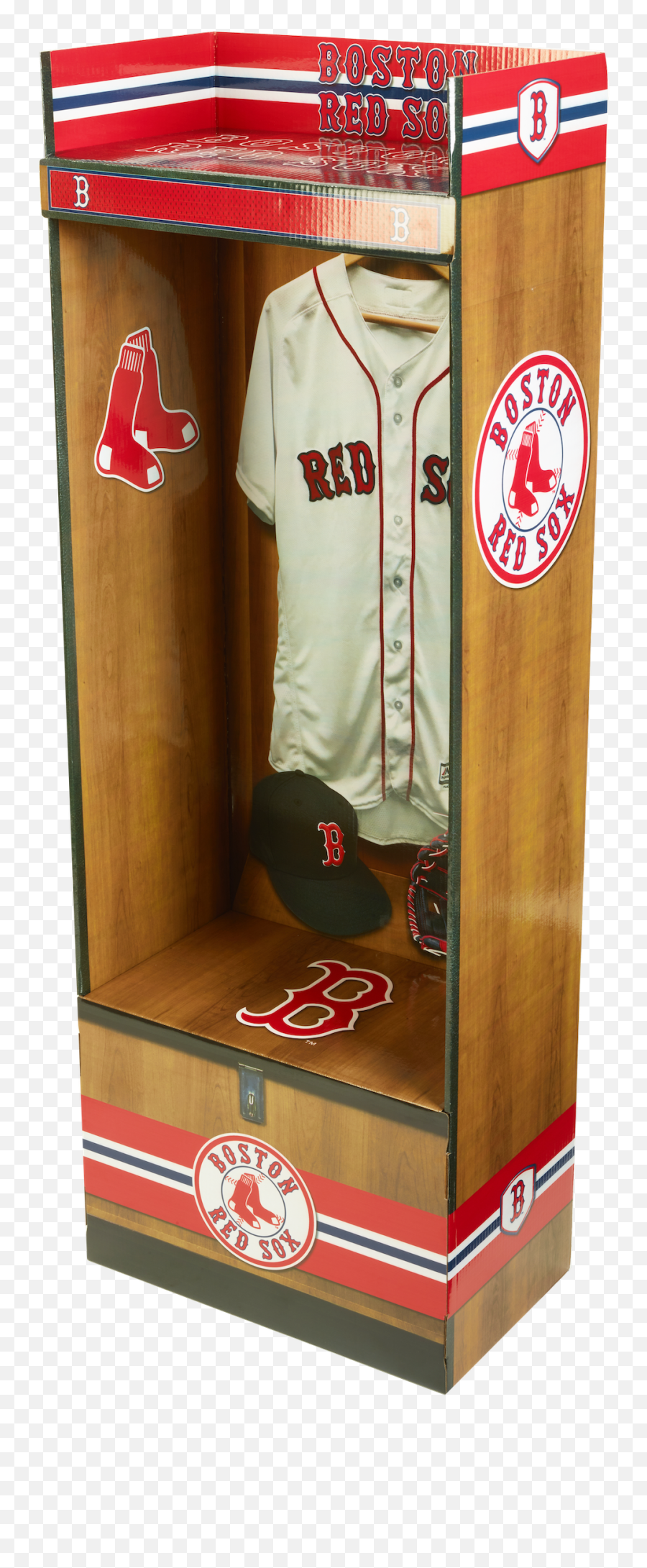 Boston Red Sox U2013 Lockersource Emoji,Boston Redsox Logo