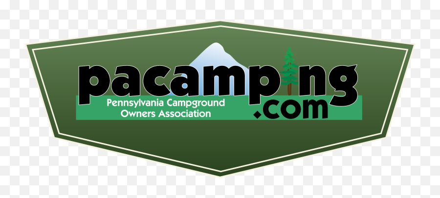 Video Production - Campground Studios Emoji,Campground Logo