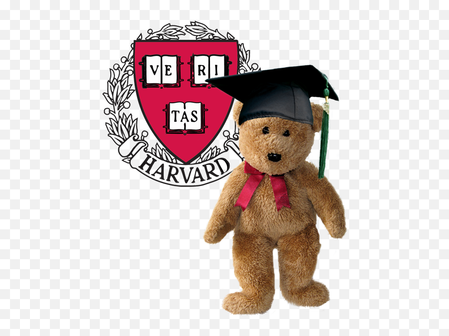 Download Frimpi Logo Harvard - Harvard University Png Image Square Academic Cap Emoji,Harvard University Logo