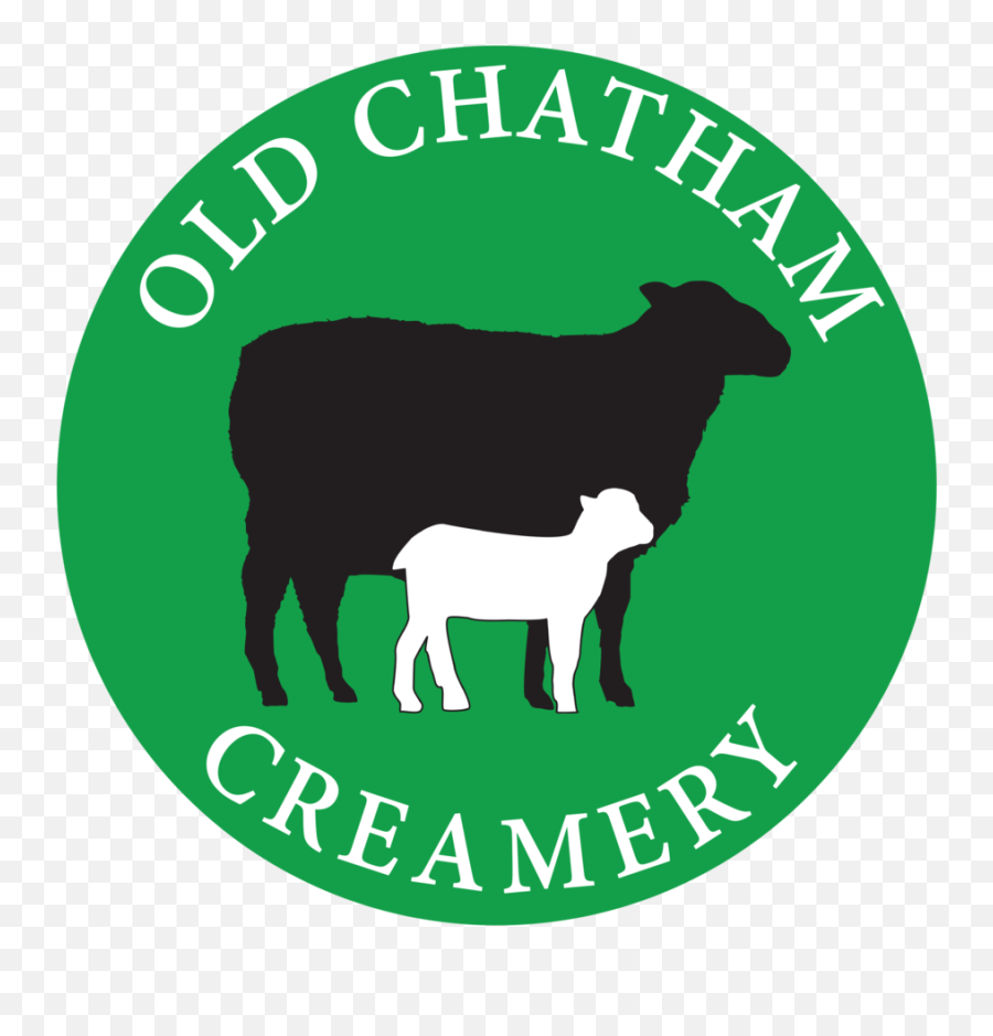 Home U2014 Old Chatham Creamery Emoji,Old Instagram Logo