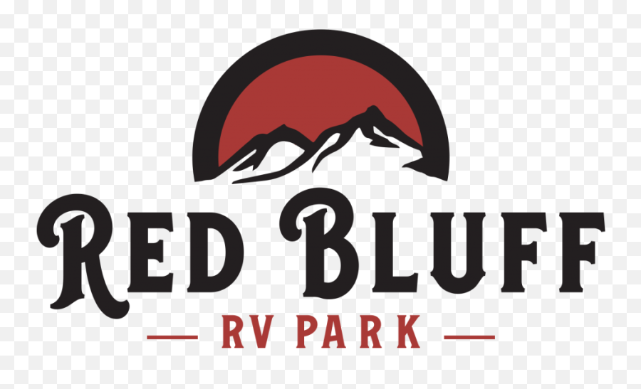 Boavida Rv Parks U0026 Rv Resorts West Coast Rv Campground Emoji,Down East Wood Ducks Logo