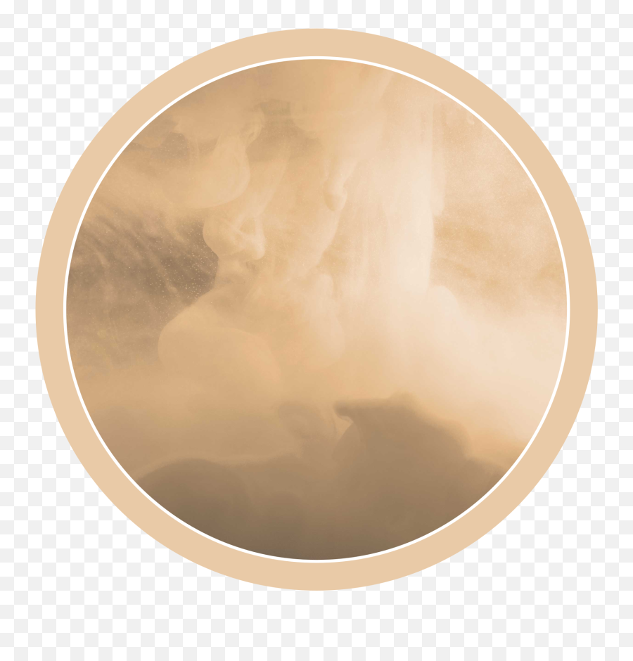 Beige Cloud And Smoke Texture Bedroom Carpet Emoji,Smoke Texture Png
