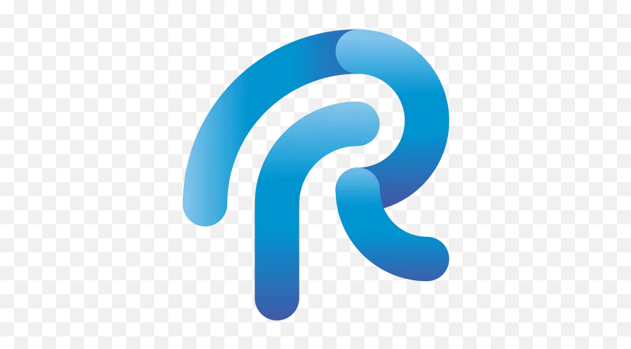 Refund Miners Emoji,Bluebeam Logo