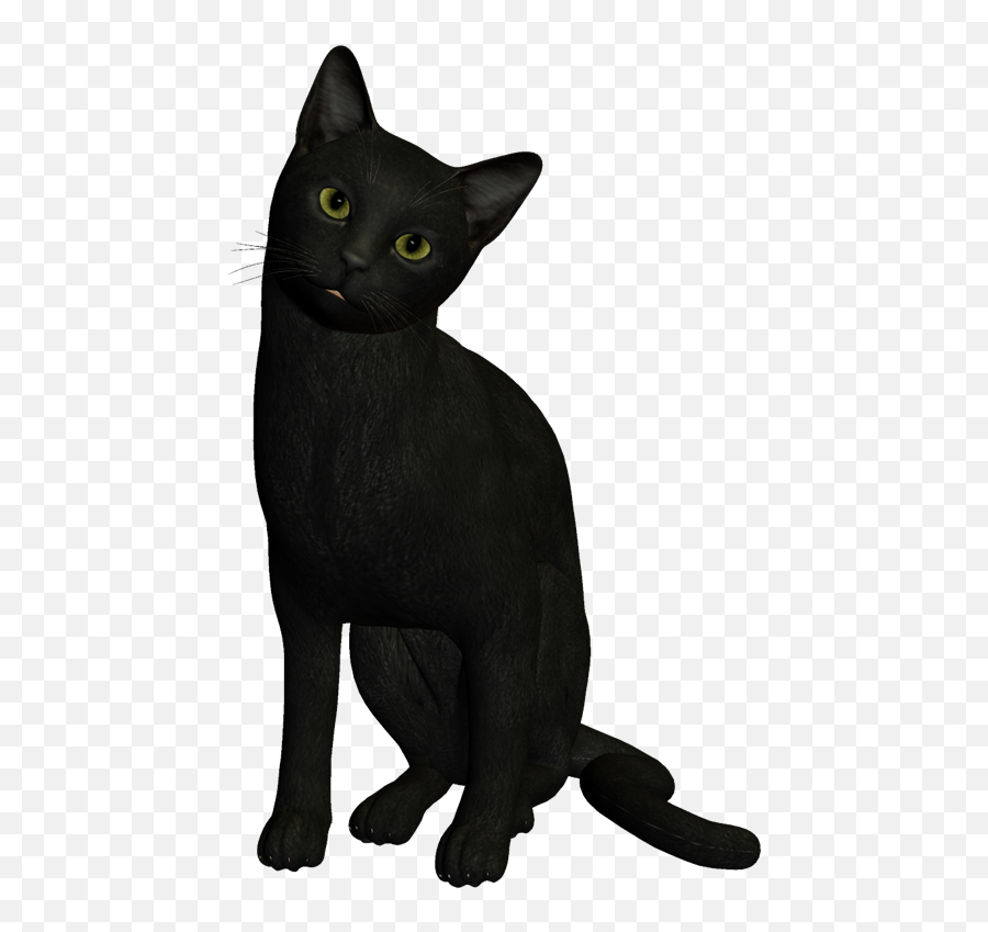 Gatos Png - Laurel Burch Cat Clipart Images Gato Gif Png Gifs De Gatos Png Emoji,Pete The Cat Clipart