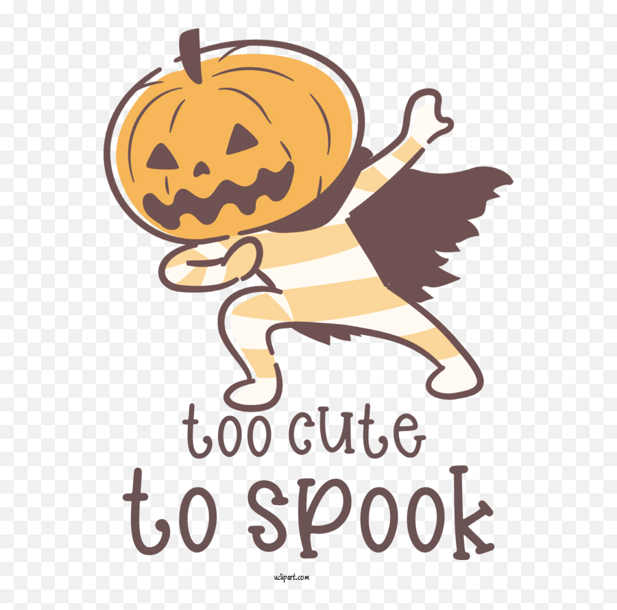 Holidays Jack Skellington Festival Poster For Halloween Emoji,Jack Skellington Transparent
