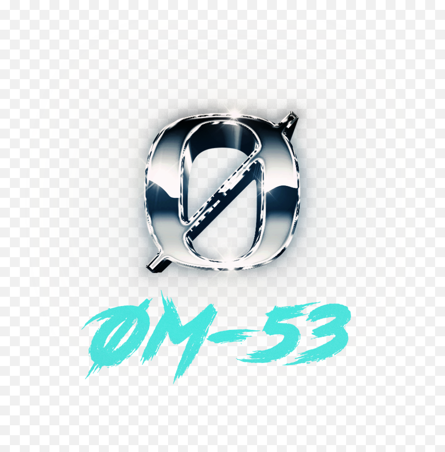Defender Sunset U2013 Øm - 53 Store Emoji,Defender Logo