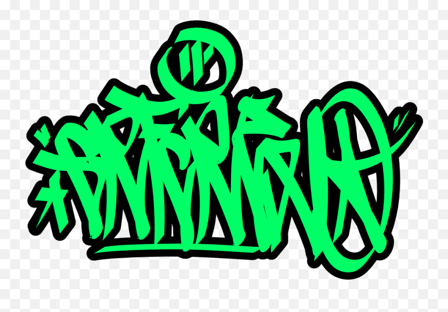 Download Graffiti Hq Png Image Emoji,Graffiti Png