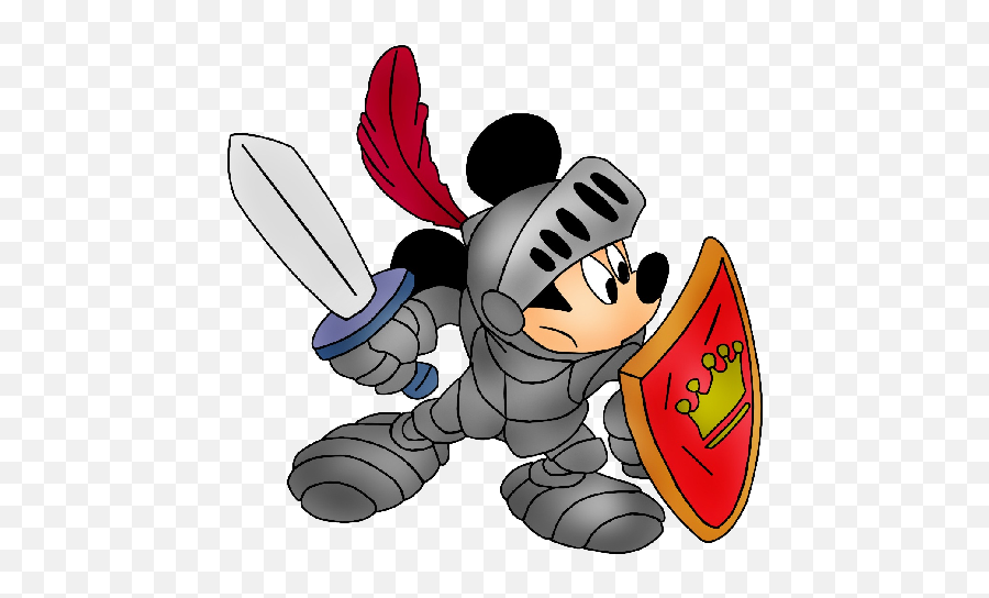 Mickey Mouse Cartoon Mickey Mouse Baby Mickey Mouse Emoji,Baby Mickey Png