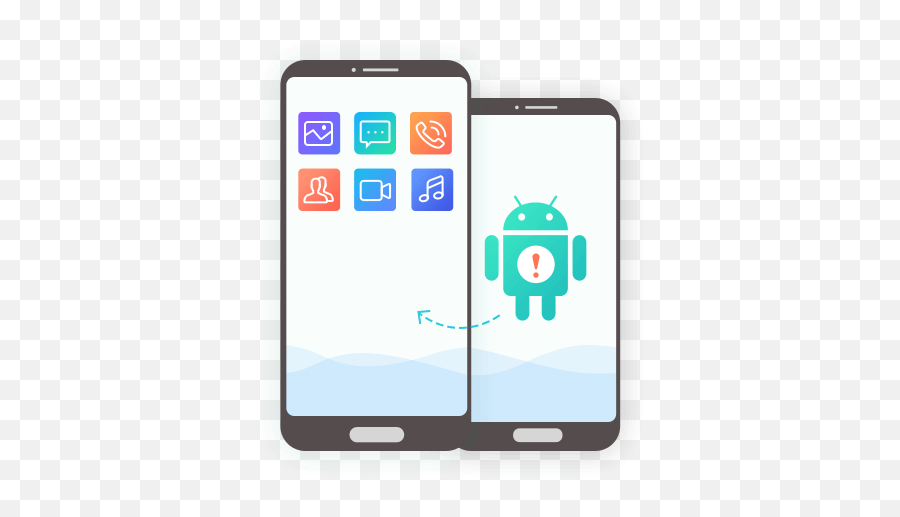 Broken Android Data Extraction U2013 Retrieve Data From Android Emoji,Galaxy S5 Stuck On Samsung Logo
