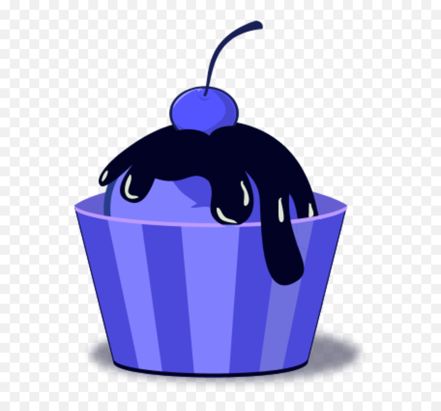 Melting Ice Cream Clip Art N7 Free Image Download Emoji,Melting Png