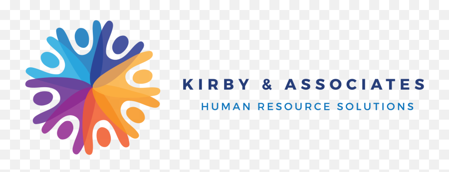 Kirby U0026 Associates Halifax Nova Scotia Emoji,Kirby Logo Png