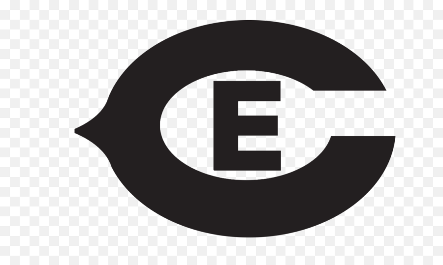 Clipart Chicago Bears Logo Png - Dot Emoji,Chicago Bears Logo