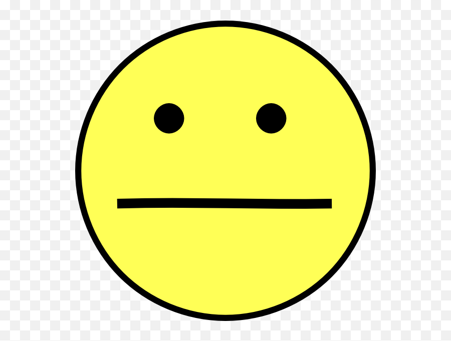 Sad Face Clip Art Images - Clipart Best Ok Face Clip Art Emoji,Sad Face Clipart