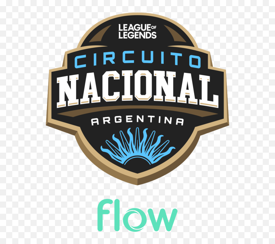 Circuito Nacional Argentina 2021 - Liquipedia League Of Emoji,Argentina Png