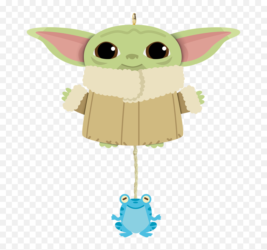 25 The Child Ideas Yoda Drawing Yoda Art Star Wars Art Emoji,Cute Yoda Clipart