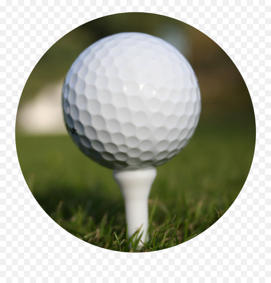 Download Golf Ball Clipart Png File - Golf Eye Emoji,Golf Ball Clipart