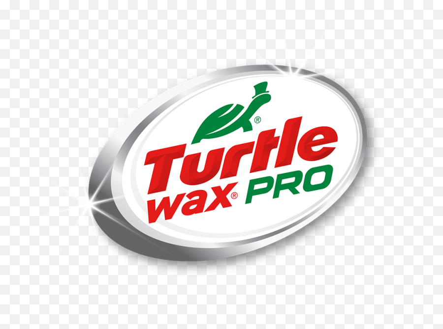 Turtle Wax Pro - Transparent Turtle Wax Logo Emoji,Turtle Logo