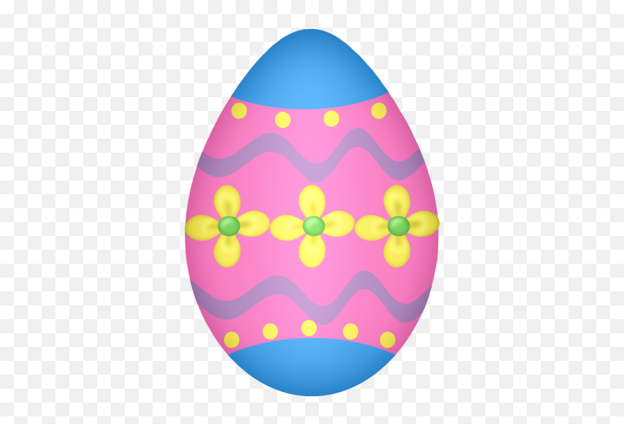 Pink Easter Basket Clipart - Easter Egg Clip Art Emoji,Easter Basket Clipart
