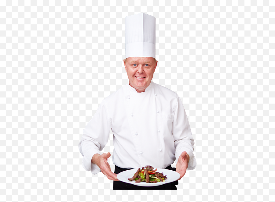 212 Chef Png Images Are Free To Download - Chief Cook Emoji,Chef Png
