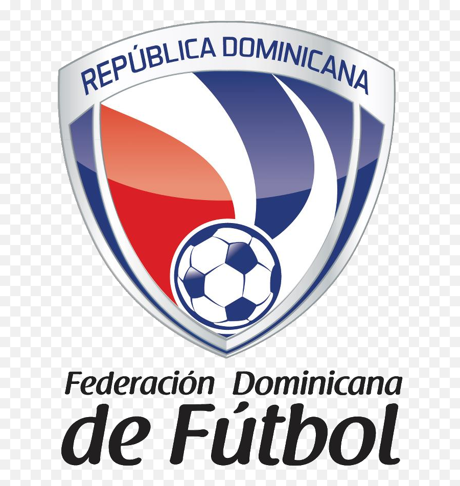 Bandera Dominicana Png - Dominican Republic Dominican Dominican Republic National Football Symbol Emoji,Football Team Logo
