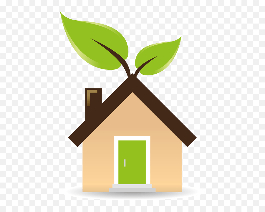 Energy Cliparts Download Free Clip Art - Casa Ecologica Png Emoji,Energy Clipart