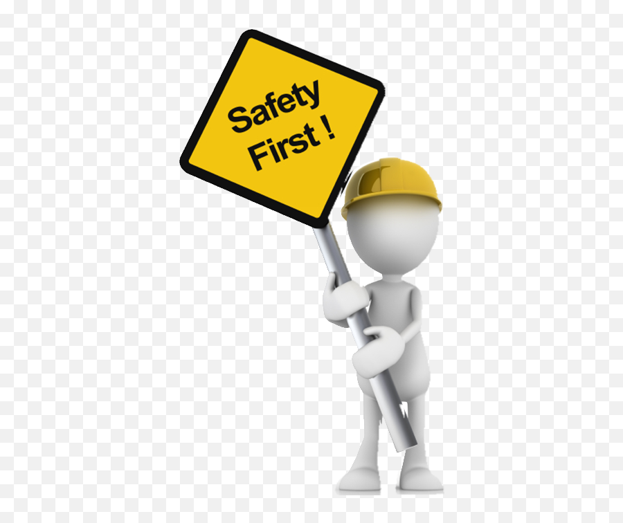Clipart Download Safe Safety Free On Dumielauxepices - Safety Precautions Emoji,Safe Clipart