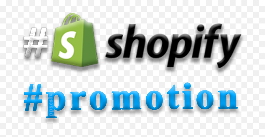 Fiverr Logo - Shopify Pos Ipad Compatible Receipt Printer Emoji,Fiverr Logo