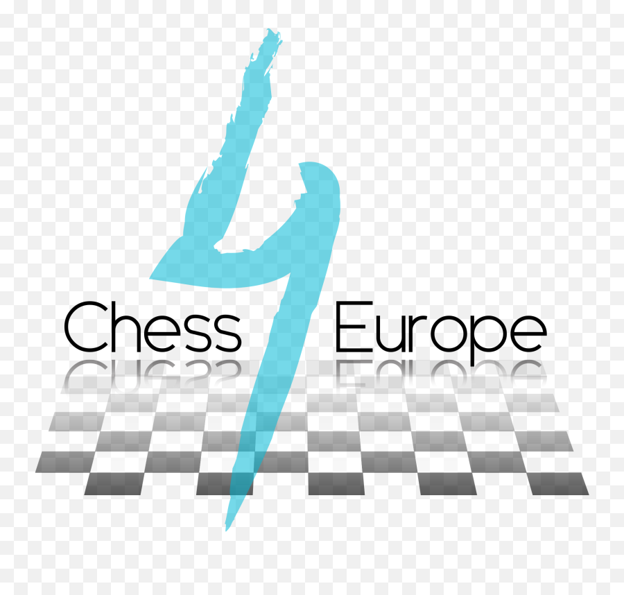 Ecu And Chess4europe - Natural Solter Emoji,Ecu Logo