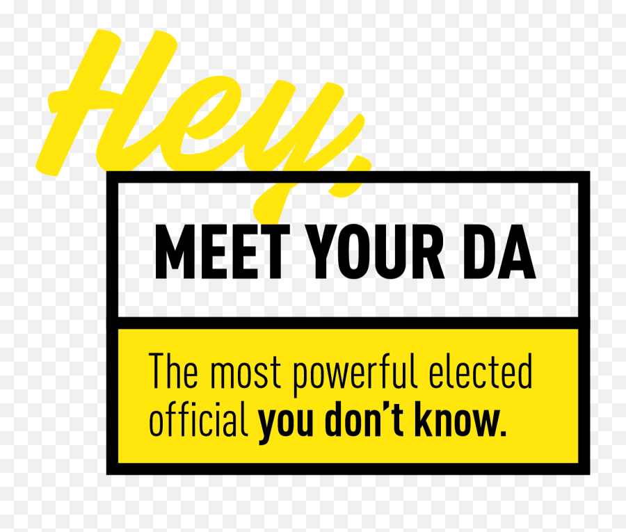 Aclu Of Ca Launches Meet Your Da Campaign - Horizontal Emoji,Aclu Logo