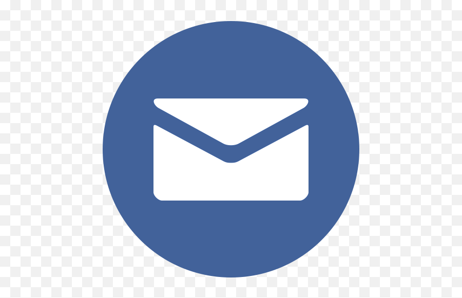 Computer Gmail Email Icons Png Download - Mail Contact Emoji,Email Icon Png