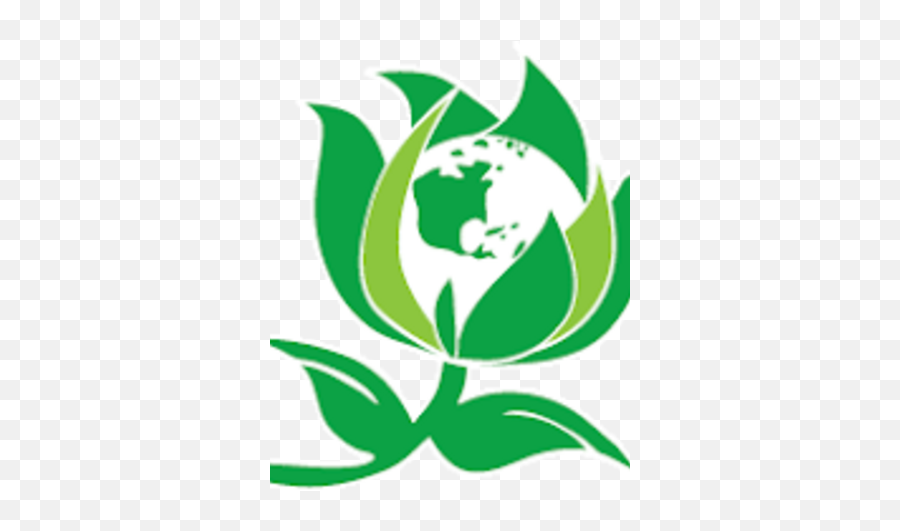 Green Party - Political Green Party Emoji,Green Party Logo