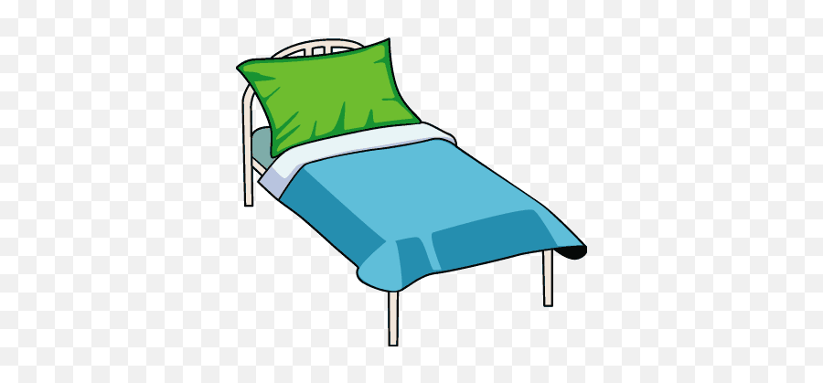 Throwback Thursday - More Advice On Life Enjoy It While It Small Bed Clipart Emoji,Thursday Clipart