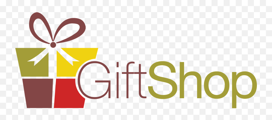 Logo Gifts - Shoptoit Emoji,Gift Logo