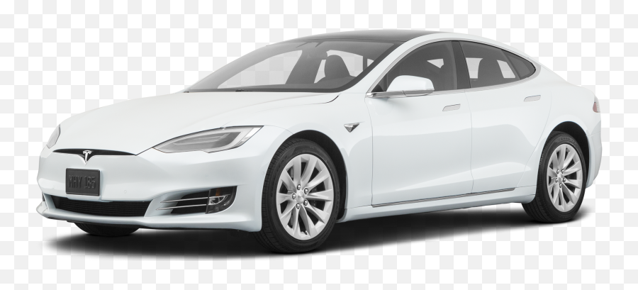 2020 Tesla Model S Reviews Pricing - Price 2019 Tesla Model S Emoji,Tesla Png