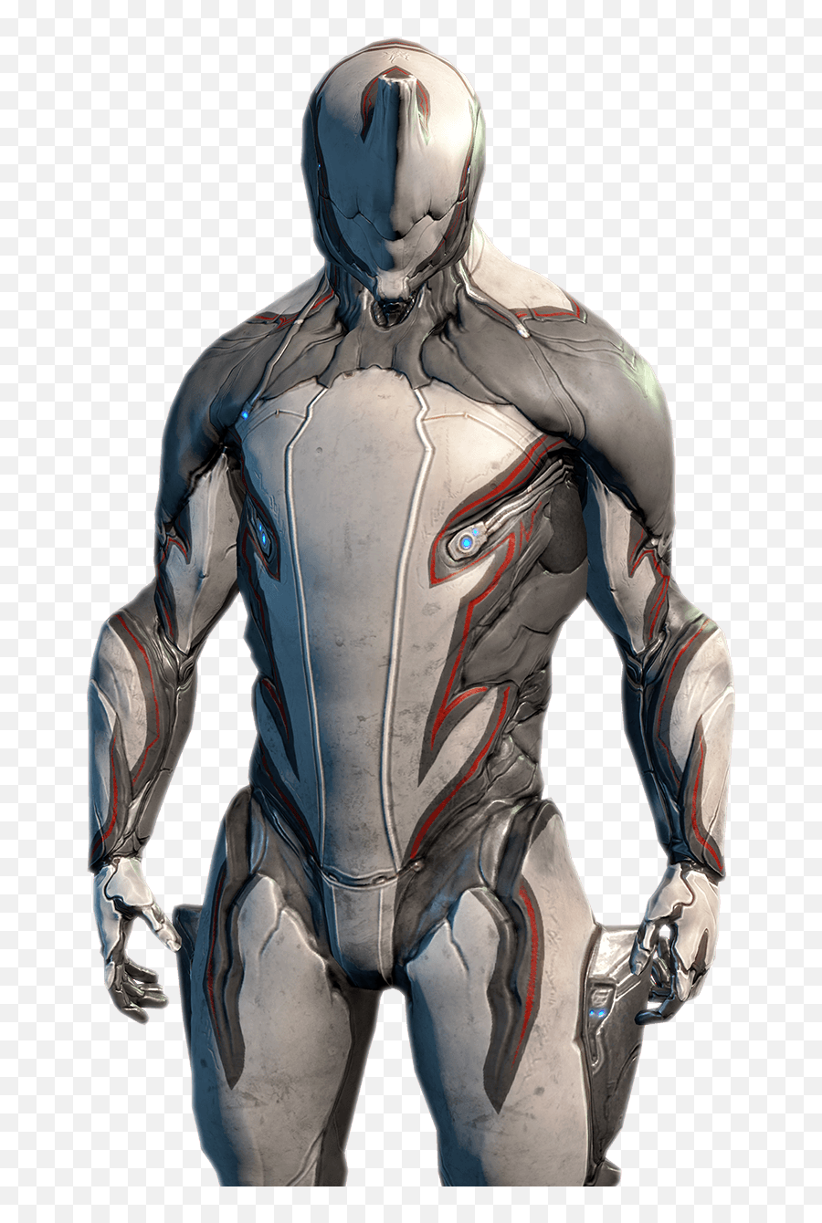 Warframe Video Game Png Images Pngs Transparent 14 - Warframe Excalibur Png Emoji,Video Game Png