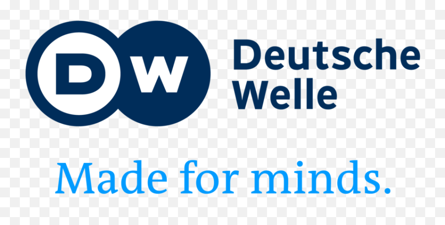 Donald Trump U0027nobody Treats Us Much Worse Than The Euu0027 - Deutsche Welle Emoji,Trump Logo Font