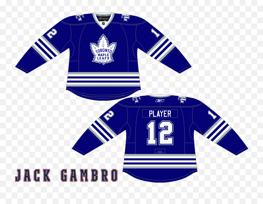Toronto Maple Leafs Jersey Clipart Png - Toronto Maple Leafs Jersey Clipart Emoji,Jersey Clipart