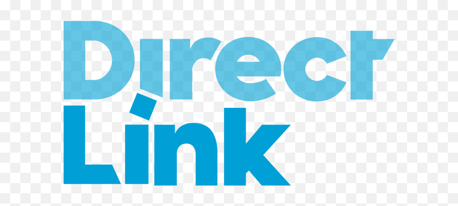 Direct Link - Global Deliveries Direct Link Emoji,Link Logo