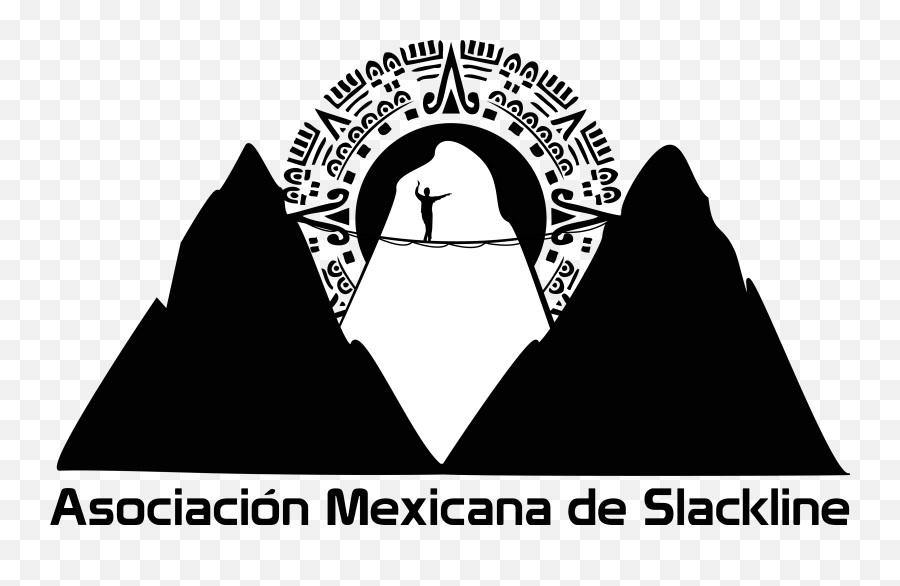 Welcome To The Isa Slackline Mexico - International Slackline Mexico Emoji,Mexico Png