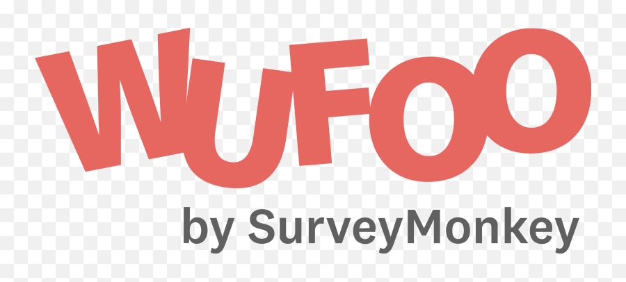 Top 10 Customer Survey Tools Of 2019 - Wufoo Emoji,Survey Monkey Logo