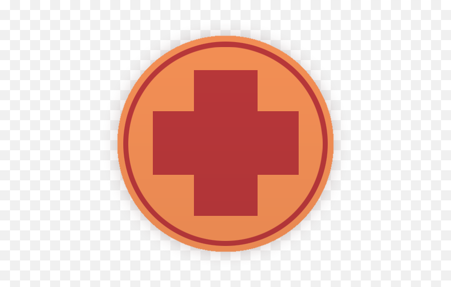 Medic Voice Line From Tf2 Death Sound Team Fortress 2 - Force Headquarters National Capital Region Emoji,Tf2 Logo